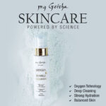 صورة مصغرة للمنتج 2