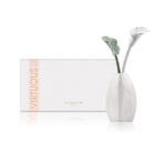 صورة مصغرة للمنتج 3