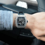 صورة مصغرة للمنتج 1