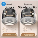 صورة مصغرة للمنتج 4