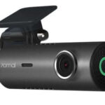 صورة مصغرة للمنتج 1