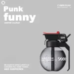 صورة مصغرة للمنتج 2