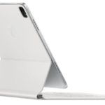 صورة مصغرة للمنتج 2