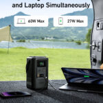 صورة مصغرة للمنتج 2