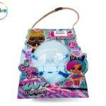 صورة مصغرة للمنتج 1