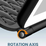 صورة مصغرة للمنتج 4