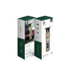 صورة مصغرة للمنتج 3