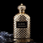 صورة مصغرة للمنتج 7