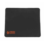 صورة مصغرة للمنتج 7