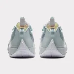 صورة مصغرة للمنتج 2