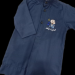 صورة مصغرة للمنتج 2