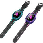 صورة مصغرة للمنتج 1