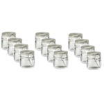 صورة مصغرة للمنتج 1