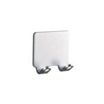 صورة مصغرة للمنتج 2