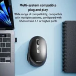 صورة مصغرة للمنتج 3