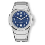 صورة مصغرة للمنتج 1