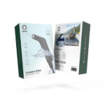 صورة مصغرة للمنتج 3