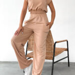 صورة مصغرة للمنتج 3