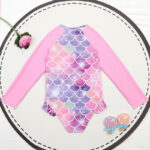 صورة مصغرة للمنتج 1