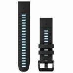 صورة مصغرة للمنتج 1