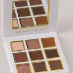 صورة مصغرة للمنتج 1