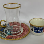 صورة مصغرة للمنتج 1