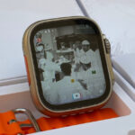 صورة مصغرة للمنتج 4