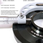 صورة مصغرة للمنتج 4