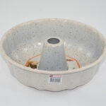 صورة مصغرة للمنتج 1