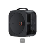 صورة مصغرة للمنتج 1