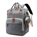 صورة مصغرة للمنتج 3