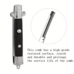 صورة مصغرة للمنتج 2