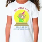 صورة مصغرة للمنتج 3