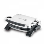 صورة مصغرة للمنتج 1