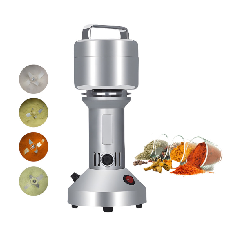 اقوى مطحنة كهربائية ١٠٠٠ واط the strongest grinder 1000 watt