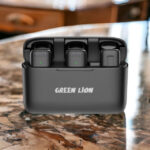 صورة مصغرة للمنتج 2