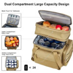 صورة مصغرة للمنتج 3