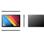 صورة مصغرة للمنتج 1