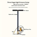 صورة مصغرة للمنتج 2