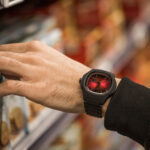 صورة مصغرة للمنتج 2