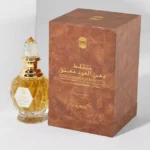 صورة مصغرة للمنتج 4