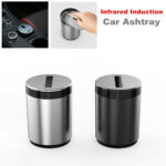 صورة مصغرة للمنتج 3