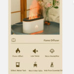 صورة مصغرة للمنتج 5