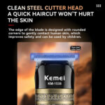 صورة مصغرة للمنتج 2