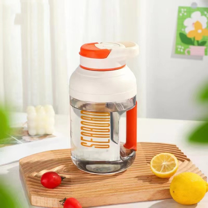 اكبر خلاط محمول ١.٥ لترbiggest portable blender 1.5 l