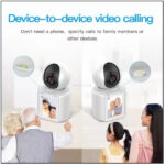 صورة مصغرة للمنتج 5