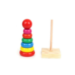 صورة مصغرة للمنتج 1