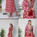 صورة مصغرة للمنتج 1