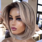 صورة مصغرة للمنتج 1