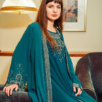 صورة مصغرة للمنتج 2